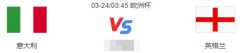 奥斯梅恩的情况没有改变，仍然和一月份报道的一样，他们不会出售这名球员。